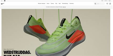 korting bij nike|nike promotiecode 2022.